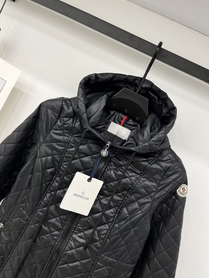 Moncler Outwear